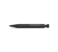 Kaweco Special S bol?grafo Negro