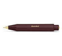 Kaweco Sport Druckbleistift 0,7 Classic bordeaux