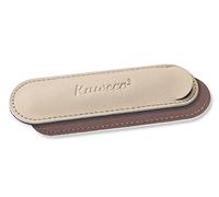 Kaweco Sport Etui ECO para 1 pluma espresso cremoso