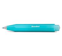 Kaweco Sport FROSTED Bol?grafo claro ar?ndano