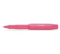 Kaweco Sport Skyline Roller sin capuchón rosa
