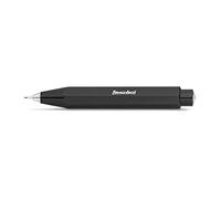 Kaweko Skyline Sport - Lápiz (0,7 mm), color negro