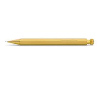 Kaweco Pen Lápiz mecánico Special 0,7 con borrador