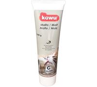 Calier Kawu Pasta Oral Malta para Gatos - 100 gr