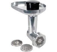 Kenwood KAX950ME Accesorio picador de carne compatible con robots de cocina Kenwood Chef y KMix