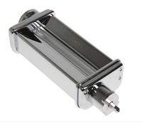 KAX980ME ex AT970 - Aparato de pata/laminadora (39449-9633) Robot doméstico AWAT970A01, AWAX970001 KENWOOD