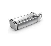 KAX983ME Trenette marca Kenwood