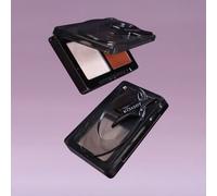 Kaxier - Celestial Luminous Dual Color Multi-Purpose Cream - 6 Colors P02# Dreamcore Illusion - 3.4g