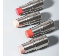 Kaxier - Clear Dynamic Highlighter Stick - 4 Colors