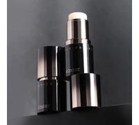 Kaxier - Nocturnal Trace Dewy Highlighter - 4 Colors 103# Pink - 4g