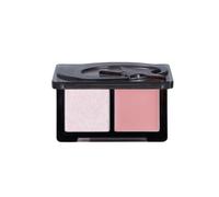 Kaxier - Punk Series Dual-Use Color Balm - 3.4g - P01 Thorn Mist