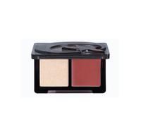 Kaxier - Punk Series Dual-Use Color Balm - 3.4g - P02 Dreamcore Mirage