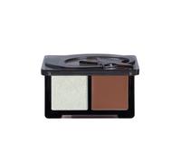 Kaxier - Punk Series Dual-Use Color Balm - 3.4g - P03 Molten Frequency