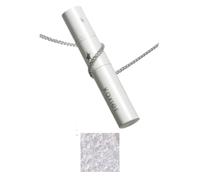 Kaxier - Punk Series Jelly Eyeshadow Stick - 3g - P02 Stellar Snow Vortex
