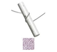 Kaxier - Punk Series Jelly Eyeshadow Stick - 3g - P03 Lunar Shadow Wings