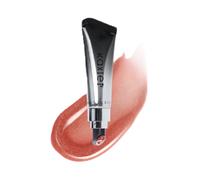 Kaxier - Punk Series Moisturizing Lip protection Honey - 8g - 101 Clear Water Tea