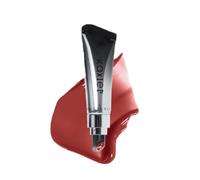 Kaxier - Punk Series Moisturizing Lip protection Honey - 8g - 103 Twilight Tea
