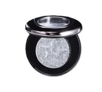 Kaxier - Punk Series Single Color Eyeshadow - 1.5g - P01 Glitter Stardust
