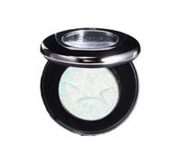 Kaxier - Punk Series Single Color Eyeshadow - 1.5g - P04 Dawn Crystal