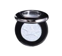 Kaxier - Punk Series Single Color Eyeshadow - 1.5g - P05 Aurora Fragments