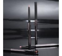 Kaxier - Sculpting Velvet Lip Liner - 4 Colors 101# Soft Pink - 350mg