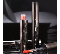 Kaxier - Soft Light Dew Matte Liquid Lipstick - 6 Colors 104# Rose Red Bean - 3g