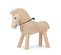 Kay Bojesen Denmark Caballo Kay Bojesen haya