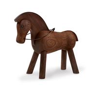 Kay Bojesen Denmark Caballo Kay Bojesen nogal