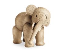 Kay Bojesen Denmark Elefante Liliput Kay Bojesen Roble