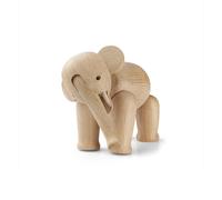 Kay Bojesen Denmark Elefante mini Kay Bojesen roble