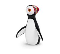 Kay Bojesen Denmark Figura Kay Bojesen frailecillo 13.5 cm