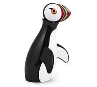Kay Bojesen Denmark Figura Kay Bojesen frailecillo 19.5 cm