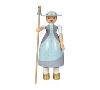 Kay Bojesen Denmark Figura Kay Bojesen pastora azul claro