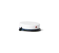 Kay Bojesen Denmark Gorro de estudiante para mono mini Kay Bojesen azul