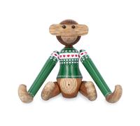 Kay Bojesen Denmark Kay Bojesen Mono mini Christmas jumper 2025