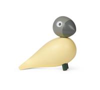 Kay Bojesen Denmark Kay Bojesen Year Bird 2025 Bella Crema-gris