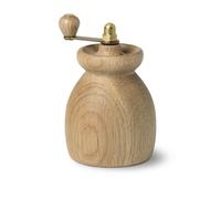 Kay Bojesen Denmark Molinillo de pimienta Kay Bojesen roble