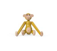 Kay Bojesen Denmark Mono Kay Bojesen mini vintage Amarillo