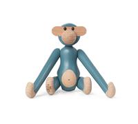 Kay Bojesen Denmark Mono Kay Bojesen mini vintage Azul