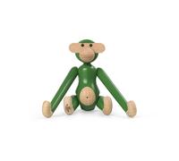 Kay Bojesen Denmark Mono Kay Bojesen mini vintage Verde
