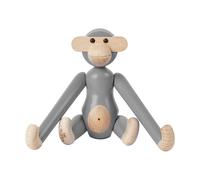 Kay Bojesen Denmark Mono mini Kay Bojesen Gris
