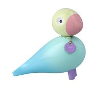 Kay Bojesen Denmark Story bird Alegría. 15.5 cm