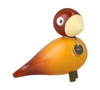 Kay Bojesen Denmark Story bird Cosy. 15.5 cm