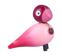 Kay Bojesen Denmark Story bird Pasión