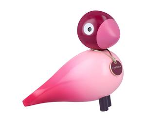 Kay Bojesen Denmark Story bird Pasión