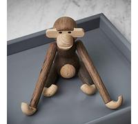 Kay Bojesen Mono figuritas 18.5 cm Mono decoración navideña, madera