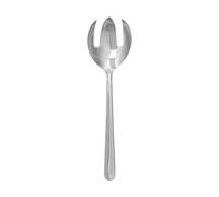 Kay Bojesen Tenedor de servir Grand Prix 18.5 cm Polished steel