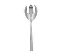 Kay Bojesen Tenedor de servir Grand Prix 23.5 cm Polished steel