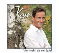 Kay Dörfel - Viel mehr als ein Spiel