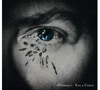 KAY & GERDA 2CD DIGIPACK-TRKPROJECT ( THE RYSZARD KRAMARSKI PROJE
